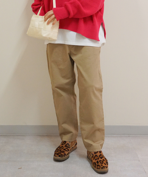 JOURNAL STANDARD LUXE（ジャーナルスタンダード ラックス）の