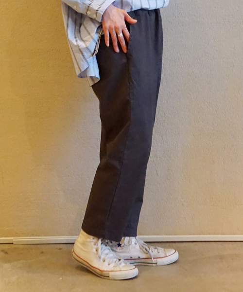 JOURNAL STANDARD LUXE（ジャーナルスタンダード ラックス）の