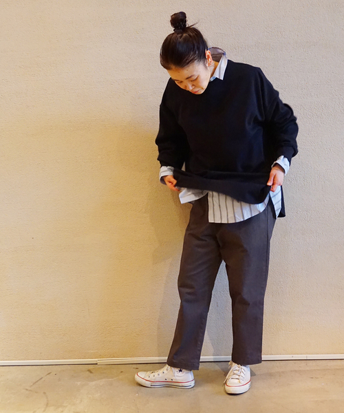 JOURNAL STANDARD LUXE（ジャーナルスタンダード ラックス）の