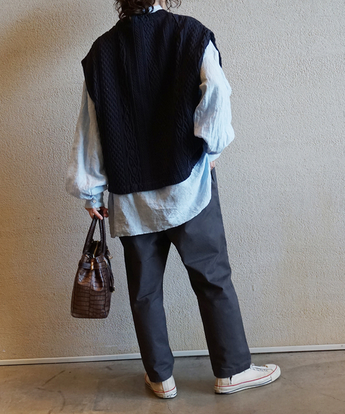 JOURNAL STANDARD LUXE（ジャーナルスタンダード ラックス）の