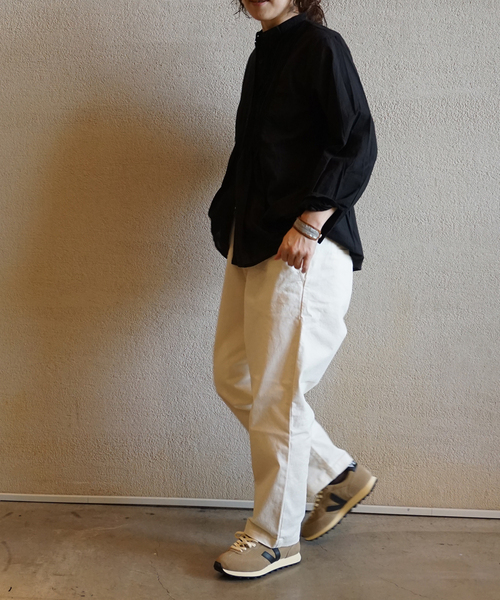 JOURNAL STANDARD LUXE（ジャーナルスタンダード ラックス）の