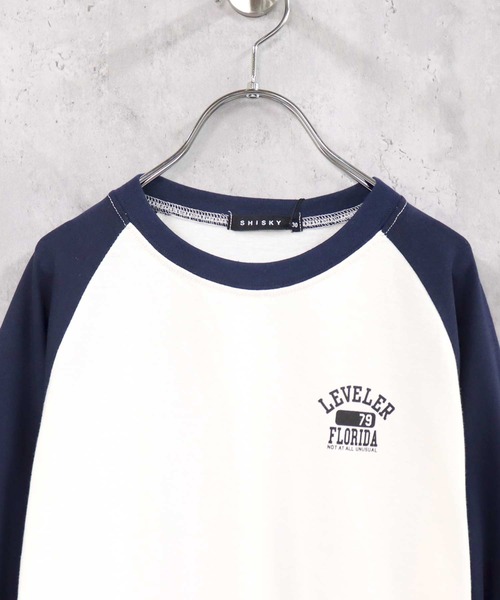 THE CASUAL(カジュアル)の「選べる18カラービッグシルエットひざ丈ワンピース(ワンピース・キッズ・ブラック/ダークグリーン/ベージュ/ネイビー/ブラウン/オフホワイト/ミント/ラベンダー/チャコール/ホワイト系/ホワイト系1/ホワイト系2/ホワイト系3/ホワイト系4/ホワイト系5/ホワイト系6/ホワイト系7/ホワイト系8・110cm/120cm/130cm/140cm/150cm/160cm)」の20枚目の写真