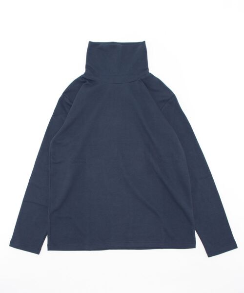 BACK NUMBER（バックナンバー）の「【BACK NUMBER】「WARM