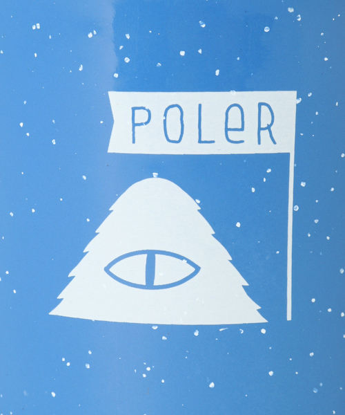 JOURNAL STANDARD relume(ジャーナルスタンダード レリューム)の「【POLeR / ポーラー】 US キャンプマグ(アウトドアグッズ・メンズ・ホワイト/ブラック/イエロー/ブルー系その他・FREE)」の13枚目の写真