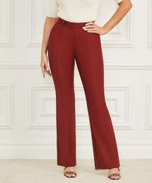 Guess | MARCIANO Hollywood Flare Pant パンツ スラックス(その他パンツ)