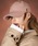 VARZARioU[j́uyVARZAR/oU[zGold stud over fit ball cap/S[hX^bhI[o[tBbg{[LbviLbvjvbsN