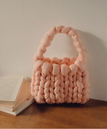 fupel | マンドゥトートバッグ(トートバッグ)