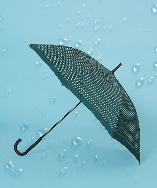 bpr BEAMS(ビーピーアール ビームス )の「bPr BEAMS / ベーシック アンブレラ 2(長傘・レディース・その他/その他4/その他6/その他1/その他2/その他3/その他5・ONE SIZE)」の6枚目の写真