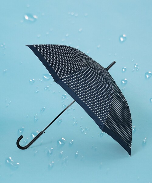 bpr BEAMS(ビーピーアール ビームス )の「bPr BEAMS / ベーシック アンブレラ 2(長傘・レディース・その他/その他4/その他6/その他1/その他2/その他3/その他5・ONE SIZE)」の7枚目の写真