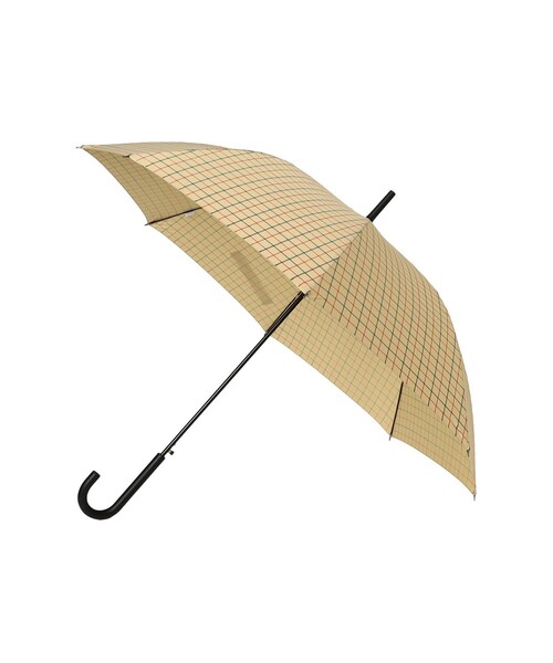 bpr BEAMS(ビーピーアール ビームス )の「bPr BEAMS / ベーシック アンブレラ 2(長傘・レディース・その他/その他4/その他6/その他1/その他2/その他3/その他5・ONE SIZE)」の11枚目の写真