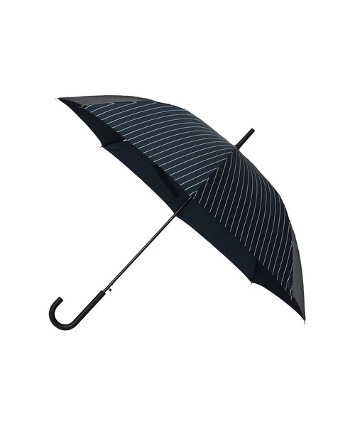 bpr BEAMS(ビーピーアール ビームス )の「bPr BEAMS / ベーシック アンブレラ 2(長傘・レディース・その他/その他4/その他6/その他1/その他2/その他3/その他5・ONE SIZE)」の12枚目の写真