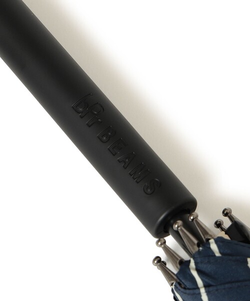 bpr BEAMS(ビーピーアール ビームス )の「bPr BEAMS / ベーシック アンブレラ 2(長傘・レディース・その他/その他4/その他6/その他1/その他2/その他3/その他5・ONE SIZE)」の15枚目の写真