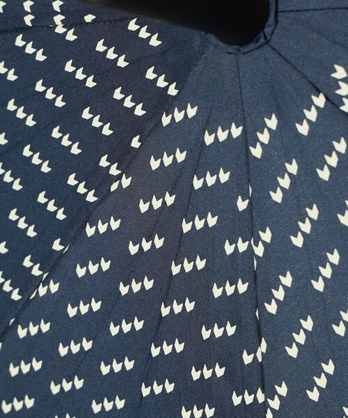 bpr BEAMS(ビーピーアール ビームス )の「bPr BEAMS / ベーシック アンブレラ 2(長傘・レディース・その他/その他4/その他6/その他1/その他2/その他3/その他5・ONE SIZE)」の18枚目の写真