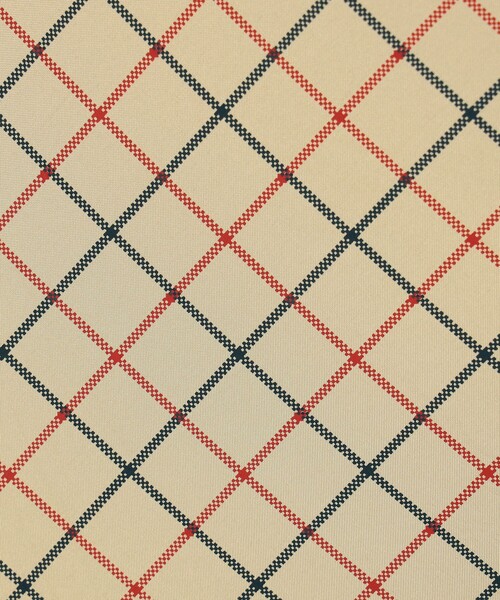 bpr BEAMS(ビーピーアール ビームス )の「bPr BEAMS / ベーシック アンブレラ 2(長傘・レディース・その他/その他4/その他6/その他1/その他2/その他3/その他5・ONE SIZE)」の19枚目の写真