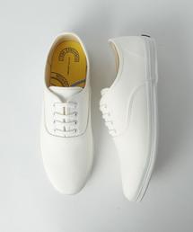 Keds | <Keds（ケッズ）> CHAMPION OX スニーカー(スニーカー)