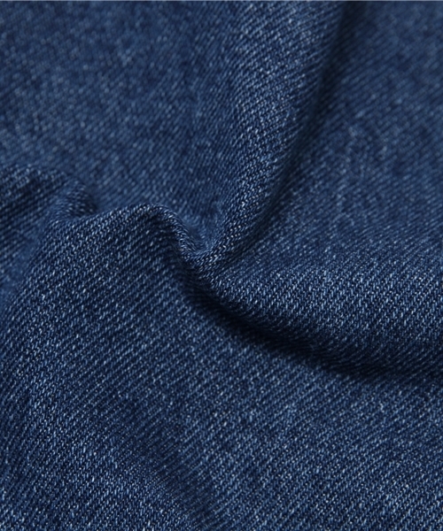 Kastane(カスタネ)の「【Kastane】タックショートパンツ(その他パンツ・レディース・ホワイト/グレー/ブルー・FREE)」の8枚目の写真