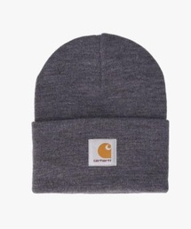 Carhartt（カーハート）の「carhartt VISTA BEANIE（ニット