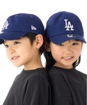 NEW ERA(ニューエラ)の「帽子(キャップ)」