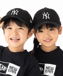 NEW ERA(ニューエラ)の「帽子(キャップ)」