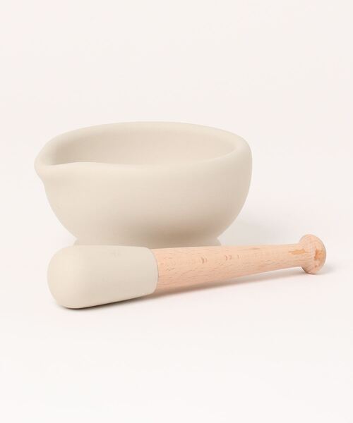 LABOUR AND WAIT(���C�o�[�A���h�E�F�C�g)��LABOUR AND WAIT | PESTLE AND MORTAR(�L�b�`���c�[��)