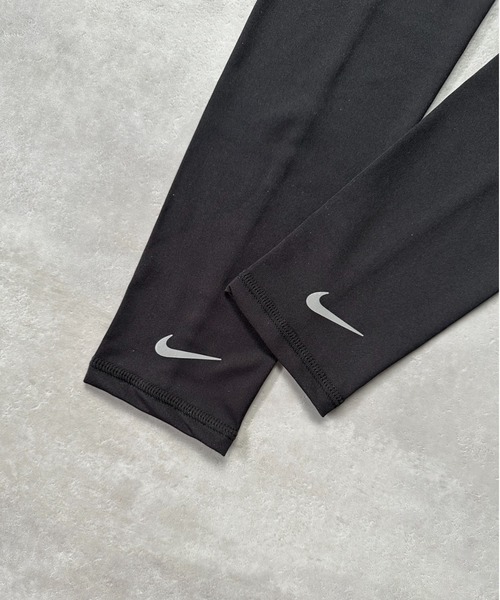 セール】NIKE(ナイキ)/アームカバー スウッシュ ライトウェイト