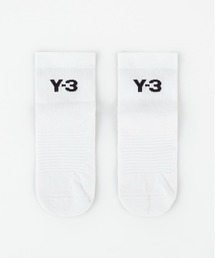 Y-3 SOCK LO