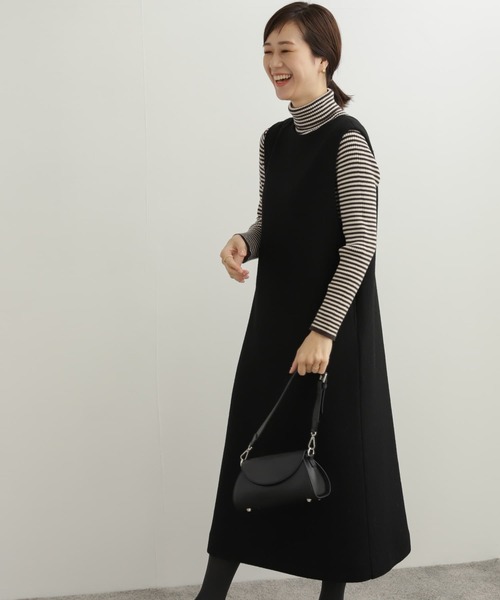 URBAN RESEARCH DOORS（アーバンリサーチドアーズ）の「ウール混