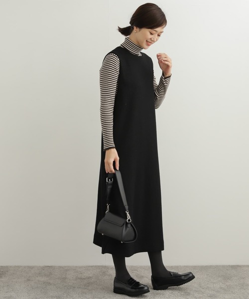 URBAN RESEARCH DOORS（アーバンリサーチドアーズ）の「ウール混