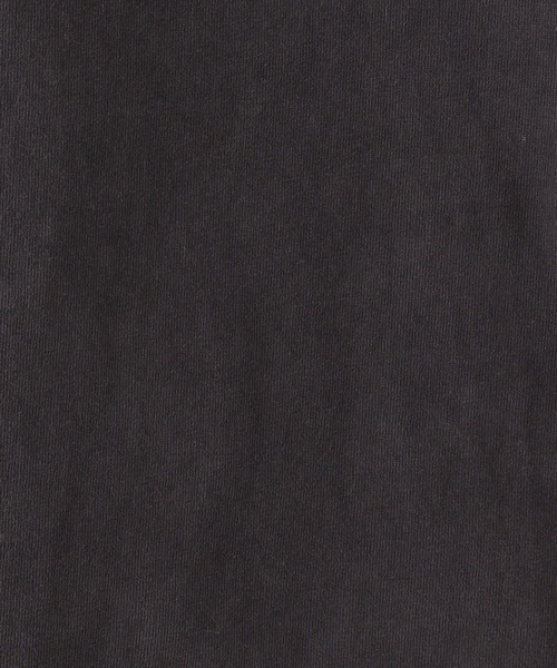 LEPSIM(レプシィム)の「【GOOD ROCK SPEED】ACDCプリントロンT 179316(Tシャツ/カットソー・レディース・グレー・FREE)」の10枚目の写真