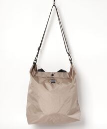 OMCC（オーエムシーシー）の「Packable Tote M（トートバッグ）」