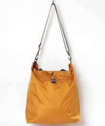 OMCC（オーエムシーシー）の「Packable Tote M（トートバッグ）」