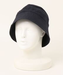 KIJIMA TAKAYUKI（キジマ タカユキ）の「KIJIMA TAKAYUKI PAPER LINEN