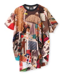 Vivienne Westwood MAN（ヴィヴィアンウエストウッドマン）の