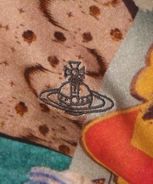Vivienne Westwood MAN（ヴィヴィアンウエストウッドマン）の