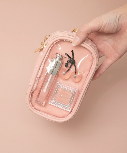 ポーチ　アクスタ rb970274_grande.jpg?v=1734600805