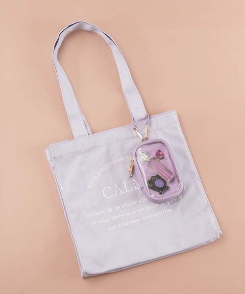 セール】ヲタ活グッズ 推し活 レザー風 アクリルスタンドポーチ