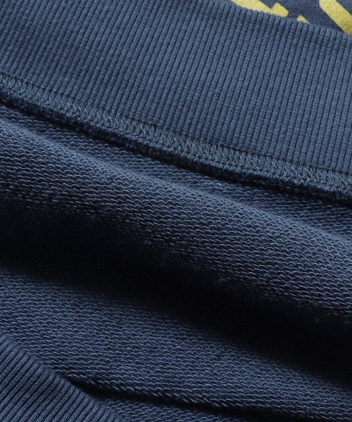 F.O.KIDS(エフオーキッズ)の「F.O.KIDS/エフオーキッズ PEANUTS フーディ パーカー(パーカー・キッズ・レッド/ネイビー/グレー・130/120/140)」の11枚目の写真