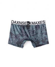 maxsix（マックスシックス）の「maxsix(マックスシックス）BOXER PANTS/MX-U043/アンダーウェア/ボクサーパンツ（ボクサーパンツ）」
