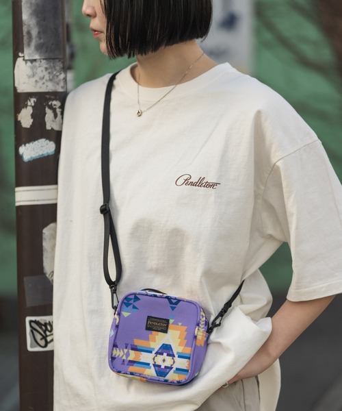 PENDLETON（ペンドルトン）の「∴【 PENDLETON / ペンドルトン