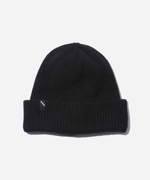Saturdays Beanie