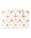 PAUL&JOEi|[AhW[j́u^ubg X^htX[uP[X 11C`/|[  W[ fW^C }[NXiPCE^ubgP[XjvbAC{[