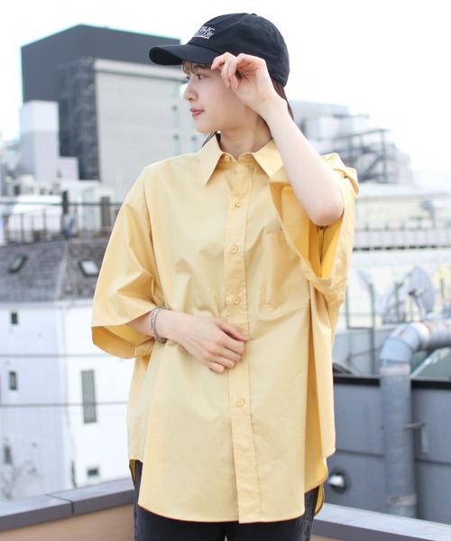 THE SHINZONE（ザ シンゾーン）の「THE SHINZONE/シンゾーン