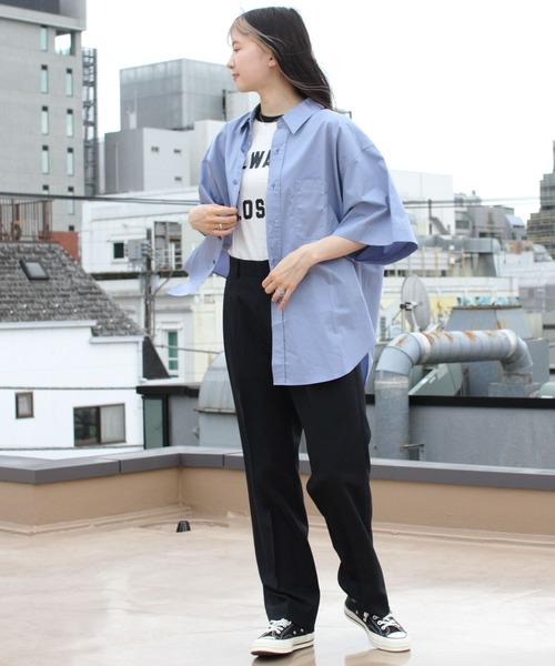 THE SHINZONE（ザ シンゾーン）の「THE SHINZONE/シンゾーン