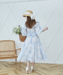 【美品】LADYM ラディム エコファー ワンピース 楽天市場】【60％OFFクーポン対象】！新色&小サイズ登場