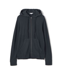 バックパイルスエットパーカ MXA2130