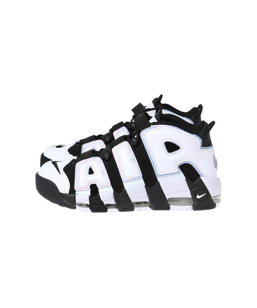 NIKE（ナイキ）の「NIKE AIR MORE UPTEMPO 96 DV0819-001