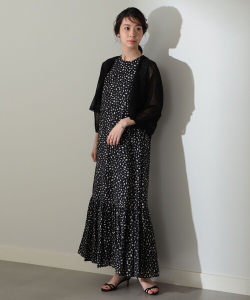 Demi-Luxe BEAMS（デミルクス ビームス）の「Demi-Luxe BEAMS