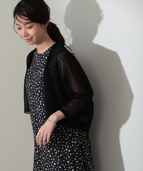 Demi-Luxe BEAMS（デミルクス ビームス）の「Demi-Luxe BEAMS