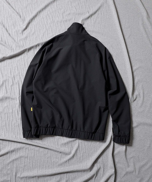 NUMBER (N)INE（ナンバーナイン）の「NUMBER (N)INE