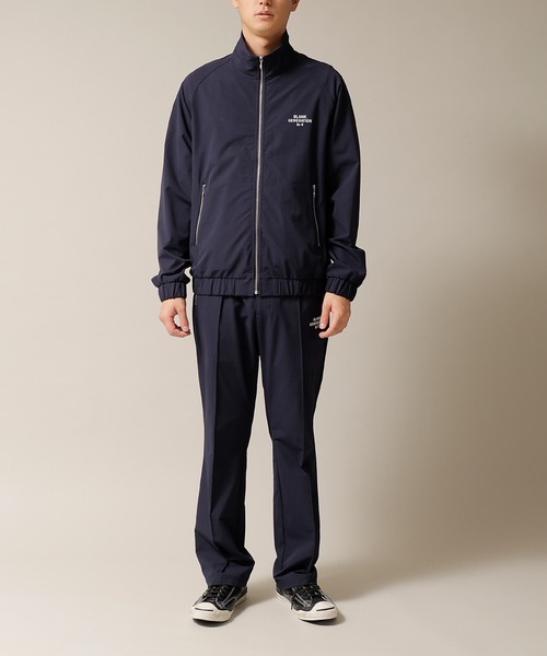 NUMBER (N)INE（ナンバーナイン）の「NUMBER (N)INE